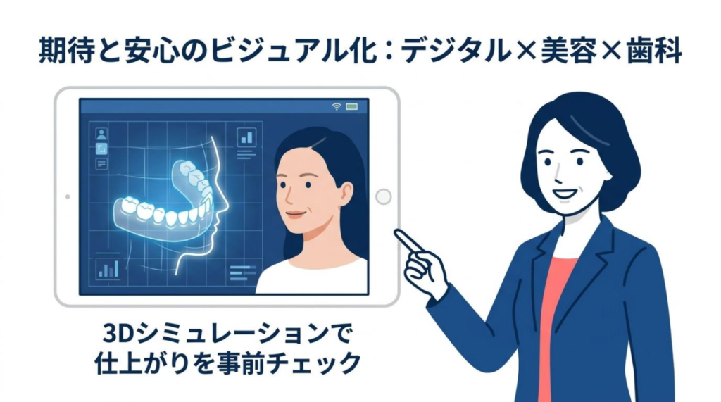 よくある質問（FAQ）